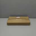 Multi-Purpose Snow Shovel for Driveway, 55-Inch Long Handle Lightweight Snow Removal Tool, Large Capacity Shovel for Sidewalk, Garage, Garden & Chicken Coop Cleaning (Poop & Bedding Scoop)