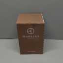 BOURINA Navy Throw Blanket 50 x90 Inches Throw Textured Solid Soft Sofa Throw Bed Runner Couch Cover Knitted Decorative Blanket Bed Runner