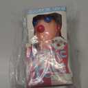 Schylling PANIC PETE SQUEEZE TOY