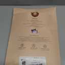 Bedsure King Size Satin Pillowcase Set of 2 - Lavender Silky Pillow Cases for Hair and Skin with Envelope Closure, Similar to Silk Pillow Cases, Gifts for Women Men, 20x36 Inches, 2pcs