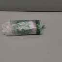 Smart AutoSensing Bike Brake Tail Light 300 Lumens High Brightness, 8Level Adjustable, 800m Visibility, IP66 Waterproof, Aluminum Alloy, 220° Wide Angle, Vibration WakeUp, PowerOff Memory [Black]