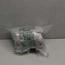 VANSOFY Couch Cover, Waterproof Sofa Covers Washable Slipcover Furniture Protector Couch Seat Covers Non-Slip Couch Cover for Dogs, Pets(Sofa Plus, Light Gray)