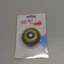 Prym Love Pin Cushion/Pattern Weight