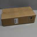 Glasseam Glass Candlestick Holders Pink: Set of 4 Tall Taper Candle Holders for Candlesticks Decorative Tapered Candles for Table Centerpiece Wedding Christmas Home Decor