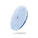 Maxshine 6 Universal Synthetic Wool Cutting Pad | Durable Hook & Loop Pad for Heavy-Duty Use | Professional Buffing Pad Compatible with DA & Rotary Polishers | Paint Correction & Defect Removal