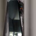 Rear View Mirror Camera, Mirror Dash Cam for Car 1080P Front & Rear Mirror Cameras 9.66 Inch HD IPS Full Touch Screen 64G Card Night Vision Motion Detection Loop Recording 24H Parking Monitor GSensor