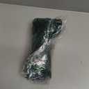 Women's Sexy Outfit Fringe Dress, Size: M 