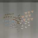 Buttons Galore 50 Piece Nativity Christmas Novelty Buttons Assortment for Sewing and Crafts