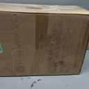 Replacement for Hayward W3SP1580 PowerFlo LX 1 HP Pool Pump, Single Speed Above-Ground Pool Pump 115V 48Y Frame