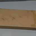 Exterior Rain Guards Window Visors Deflectors for 2006-2012 Toyota RAV4,Tape On Vent Visors Black Window Wind Deflectors Shade for RAV4 06-12,Sleek Design for SUV Protection,Truck Accessories-4Pcs