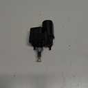 Standard Motor Products SA4T Fuel Injector Idle Speed Control Motor 3.9 x 3.4 x 3.9 inches