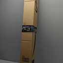MOOG DS300100 Steering Drag Link