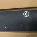 Magneto Skateboard Kids (Candy)