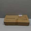 Third Hand Support Pole Heavy Duty, Cabinet Jacks for Installing Cabinets with 285 LBS Capacity and Expand from 15-4/5 to 23-3/5 in, 2-PC