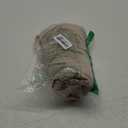 HOTOUCH Womens Linen Button Down Shirt Casual Long Sleeve Cotton Blouse Loose Fit Collared Work Gauze Tops with Pocket M