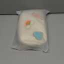 Waist Fanny Pack Beige