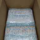 Pampers Training Pants - Easy Ups Girls & Boys - Size 2T-3T, 140 Count, Peppa Pig Potty Underwear