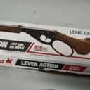 Umarex Marlin Lever Action Rifle .177 Caliber BB Gun Air Rifle