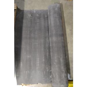 Garage Mats for Floor