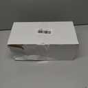 Core Mini-P Replacement Filter for LEVOIT Core Mini Air Purifier, High-Efficiency Activated Carbon, 3-in-1 HEPA, Part Core Mini-RF, 2 Pack