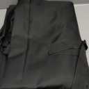 60 x 17 x 20 Inch, 332 L Extra Large Duffle Bag Camping Tent Storage Bag Heavy Duty Waterproof Sports Equipment Carrying Case for Tent Pole Travel Canopy Hammock Tripod Fishing Outdoor Moving