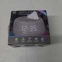 Gentle Wake Alarm Clock