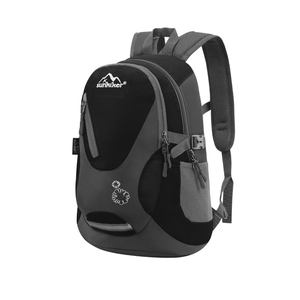 sunhiker Cycling Hiking Backpack Water Resistant Travel Backpack Lightweight SMALL Daypack M0714