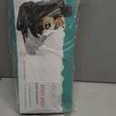 SWANOO Car Seat Foot Rest for Kids | Car Seat Accessories |