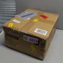 Heybly Cat Tree with Cat Self Groomer Brush, Cat Tower Condo for Indoor Cats with Padded Plush Perch, Cat House with Basket Scratching Board Post, Beige HCT005SM (42.5 inch)