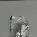 Bike Handlebar Grips Ergonomic Bike Grips 22.2mm Mountain Bicycle Handlebar Grips Double Lock on Comfortable Bike Grips with Anti-Slip for Scooter BMX MTB Beach Cruiser (Black(95mm+95mm))