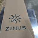 Zinus 10 Inch Green Tea Cooling Memory Foam Mattress [New Version], King, Fiberglass Free, Medium Firmness, Cooling Gel Foam, Certified Safe Foams & Fabric, Mattress in A Box