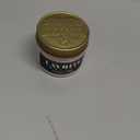 Layrite Cement Clay (Pack of 1)