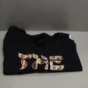 Passover The Wise One Matzah Funny Jewish Gift Pesach T-Shirt,  XL Women