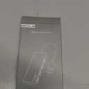 USB 3.0 Hub, 4 Port USB Hub Splitter,Portable USB Adapter Mini Multiport Expander for Desktop, Laptop, Xbox, Flash Drive, HDD, Console, Printer, PC, Keyboards, HP, Dell