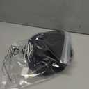 Womens Maxi A-line Long Skirt Casual 2025 Elastic High Waist Flowy Skirts with Pockets (Medium)