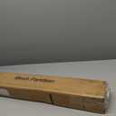 Reinforced 155" Extra Wide Baby Gate Retractable Dog Gate with Support Rods  Prevent Crawling Under, 13ft Retractable Baby Gates Long Gates for Kids or Pets Retractable Gate, Black