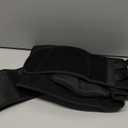 FREETOO Back Braces for Lower Back Pain Relief with Pulley System,Lumbar Support Belt for Men & Women with Lumbar Pad, Ergonomic Design and Soft Breathable 3D Knit Material,for Herniated Disc,Sciatica (X-Large (Waist: 47.253.9 Inch))