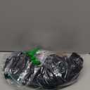 Buffalo David Bitton Men's Slim Ash Jeans, Rinse Wash Indigo, 31x30