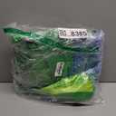 SYNCFUN Inflatable Punching Bag for Kids 47 Inches, Toddler Blow up Punching Bag Toys, T.rex Dinosaur Bouncing-Back Bopper