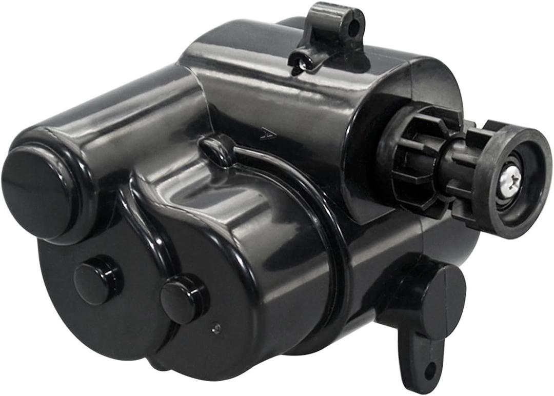 R0916100 SideA Direction Control Device Replacement, for MAXX Suction-Side Automatic Pool Cleaner