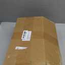 Manual Free Wheel Bearing Locking Hubs Replacement for 1983-1997 Ford Ranger, Explorer & Mazda Navajo, B2300, B3000, B4000,OE# AVM467HP, 2 Piece