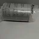 Bedsure Waterproof Dog Blankets for Large Dogs - Soft Puppy Cat Blanket Corduroy Fleece for Couch Protector Washable, Cozy Calming Reversible Furniture Protection for Pet,40"x50", Warm Grey