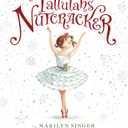 Tallulah's Nutcracker