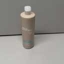 Paul Mitchell Shampoo Two, Clarifying Shampoo, Deep Cleanses + Removes Buildup, For All Hair Types, Especially Oily Hair
