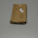 LED Wall Mounted Reading Light, Book Light for Reading in Bed with Touch Control, 5 Dimmable, USB Output, Night Light & Timers Function, Flexible Gooseneck Headboard Bed Lights (White)