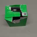 iOttie Easy One Touch Advanced Universal Car Mount Dashboard & Windshield Suction Cup Phone Holder for iPhone, Samsung, Google, All Smartphones