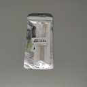 Compatible with Garmin Venu 3s Watch Band Resin, 18mm Strap Compatible for Garmin Venu 2s/Forerunner 265s/255s/Vivoactive 4s/Vivomove 3s Wristband Bracelet Replacement with Stainless Steel Buckle