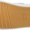 Keds Girls' Daphne Leather, 4.5