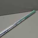 32" x 48" Apricity 2026 Wall Calendar Dry Erase - Aurora Green Wall Calendar Wet & Dry Erasable Laminated 12 Month Annual Yearly Planner, Reversible, Horizontal/Vertical,with Julian Dates (Large)