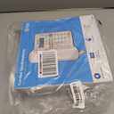 Vtech AT2909/CL2909 Corded Speakerphone